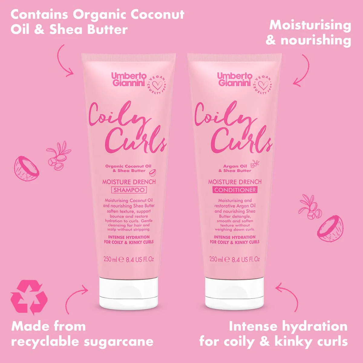 umberto-giannini_Coily-Curls-Moisture-drench-Conditioner-250ml_5060472671417_b