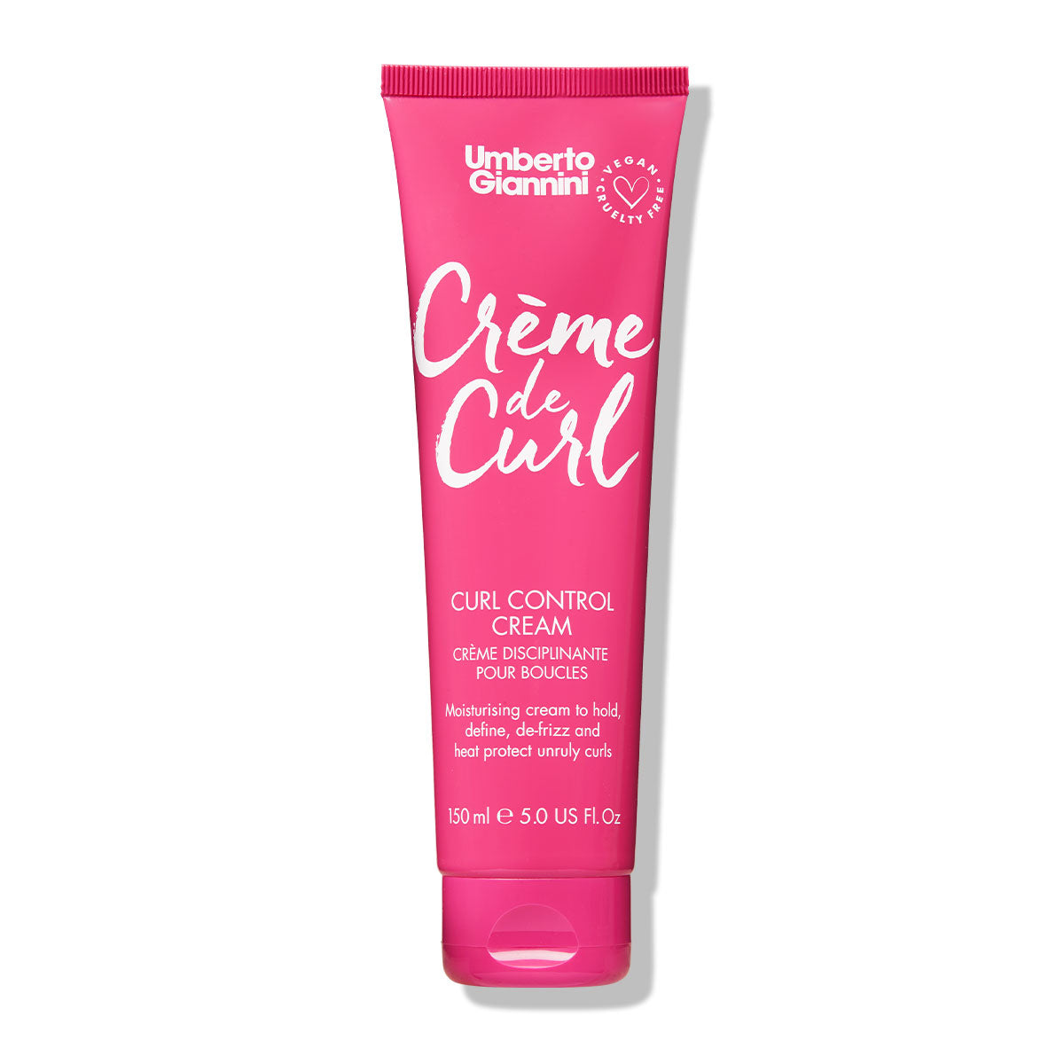 umberto-giannini_Crème-De-Curl-Curl-Control-Cream-150ml_5060472670038