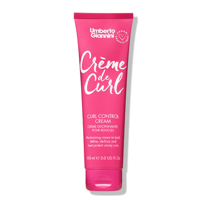 umberto-giannini_Crème-De-Curl-Curl-Control-Cream-150ml_5060472670038