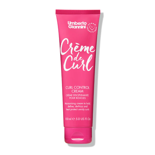 umberto-giannini_Crème-De-Curl-Curl-Control-Cream-150ml_5060472670038