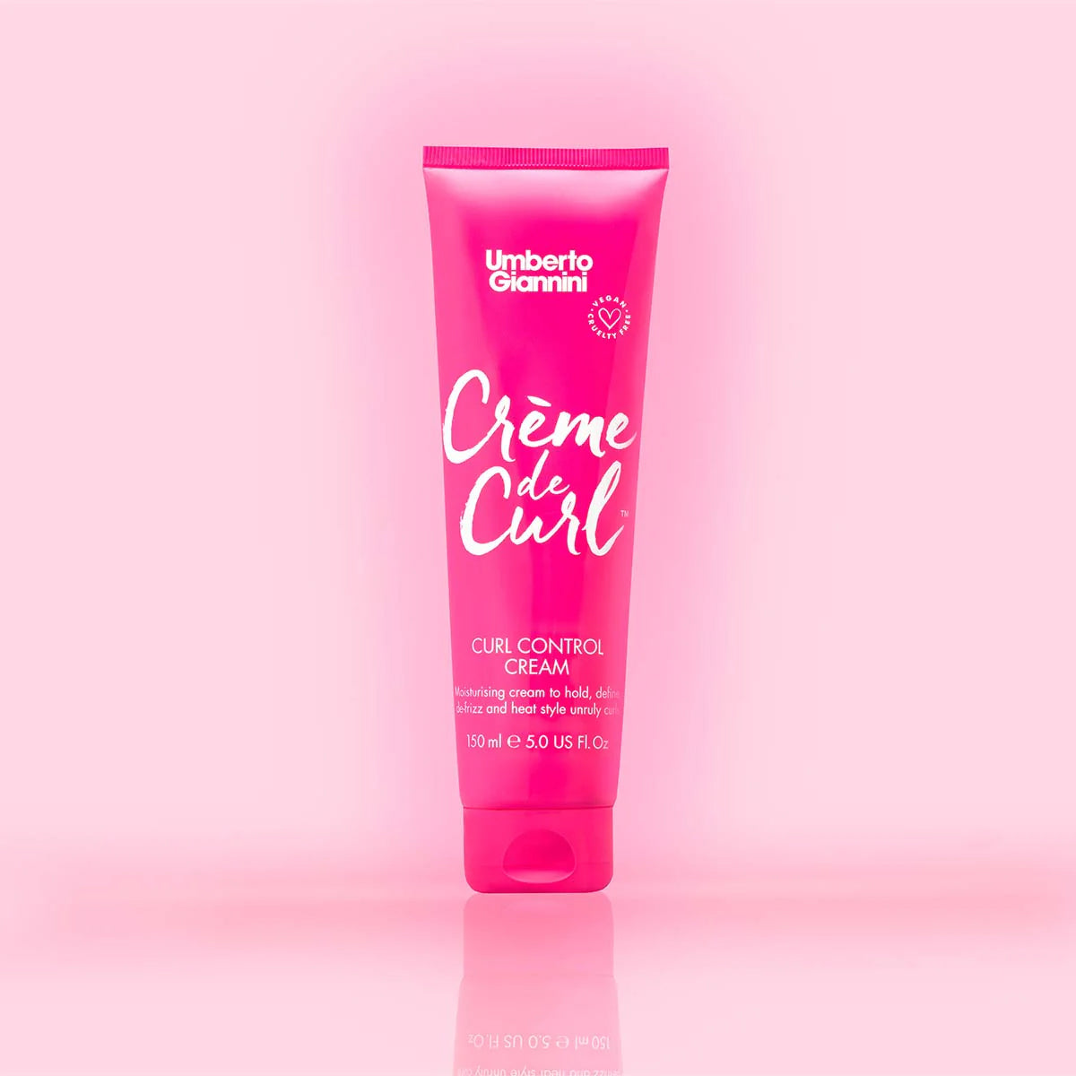 umberto-giannini_Crème-De-Curl-Curl-Control-Cream-150ml_5060472670038