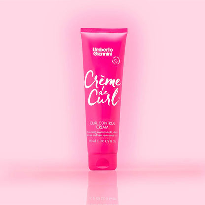umberto-giannini_Crème-De-Curl-Curl-Control-Cream-150ml_5060472670038