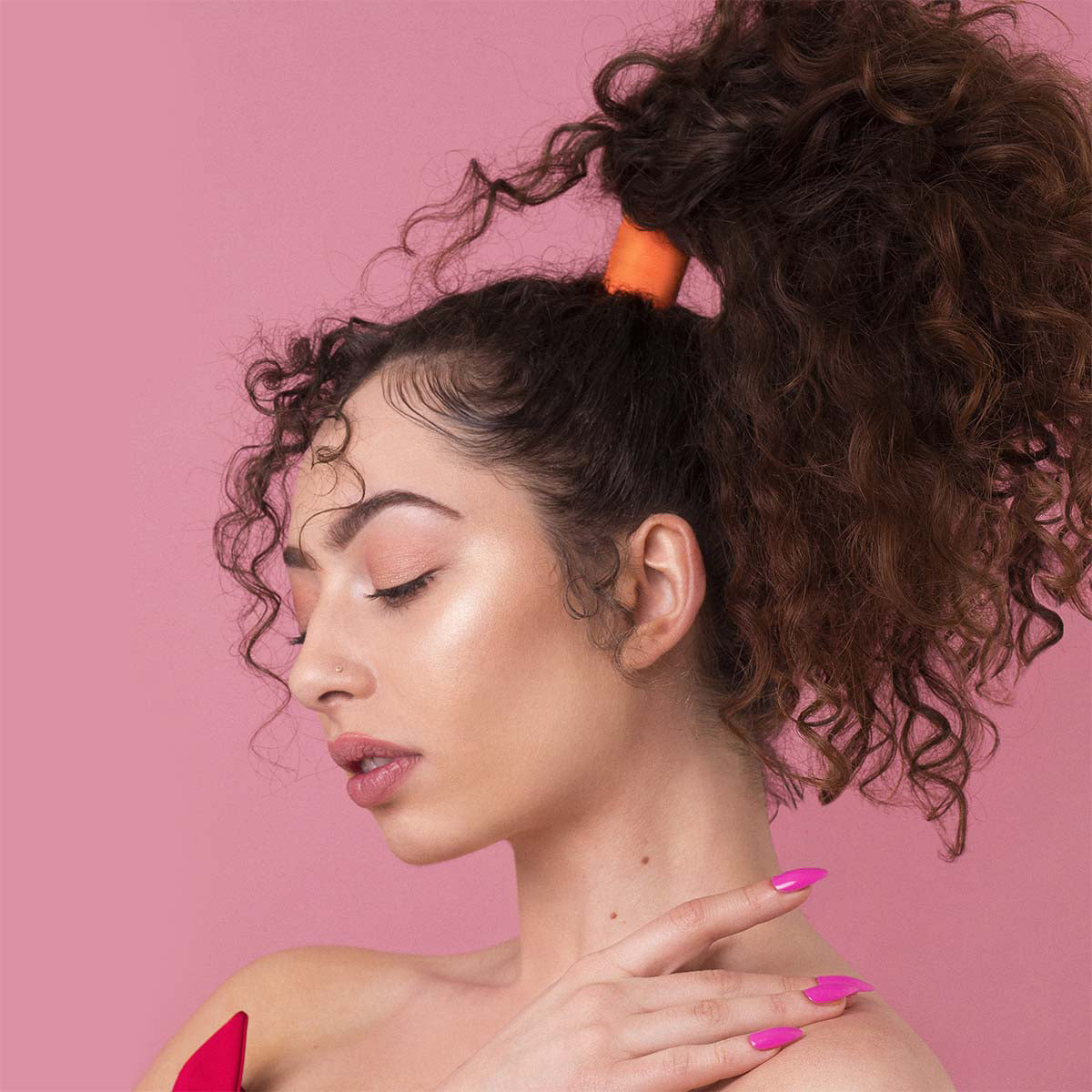 umberto-giannini_Crème-De-Curl-Curl-Control-Cream-150ml_5060472670038