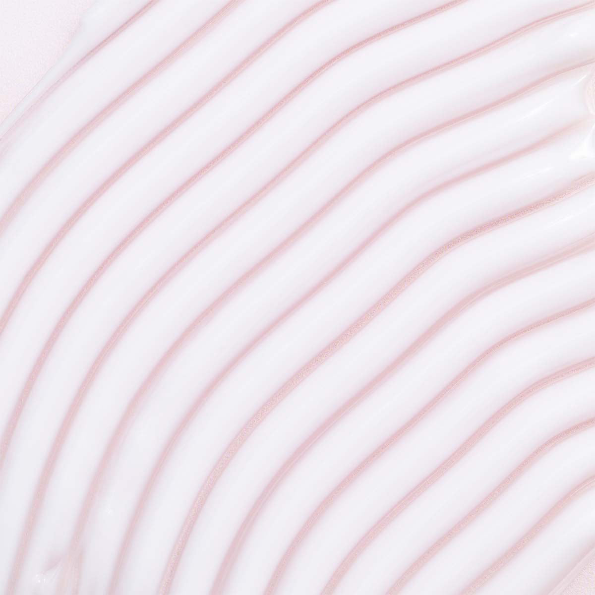 umberto-giannini_Crème-De-Curl-Curl-Control-Cream-150ml_5060472670038