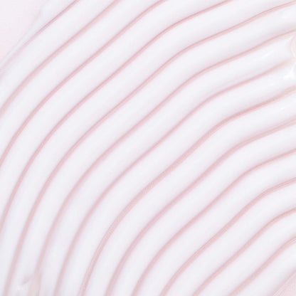 umberto-giannini_Crème-De-Curl-Curl-Control-Cream-150ml_5060472670038