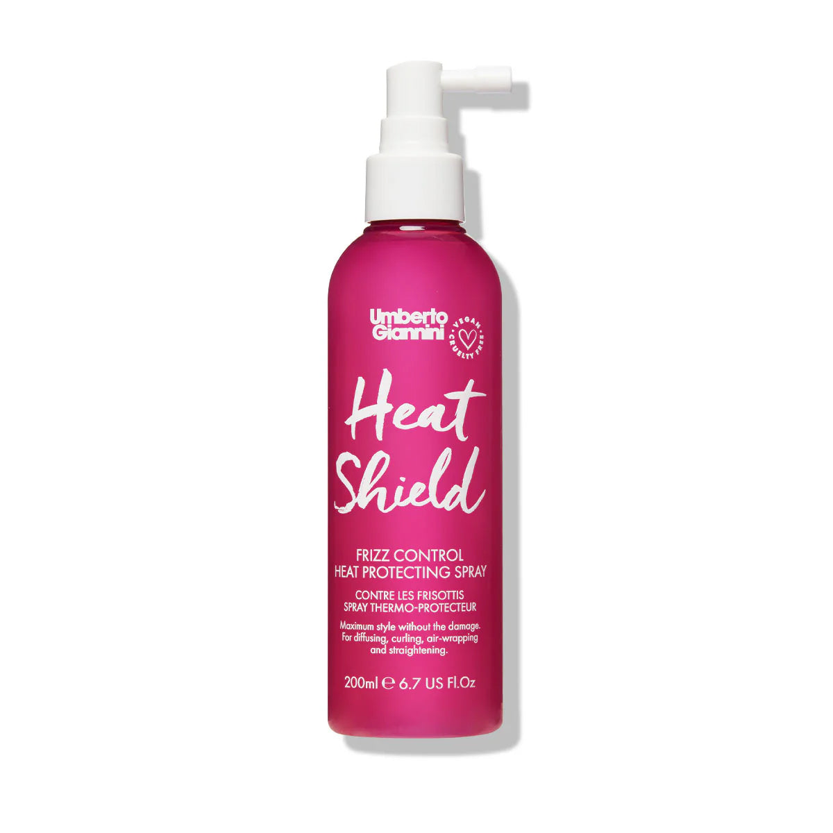 umberto-giannini_Curl-Frizz-Control-Heat-Shield-200ml_5060472672445