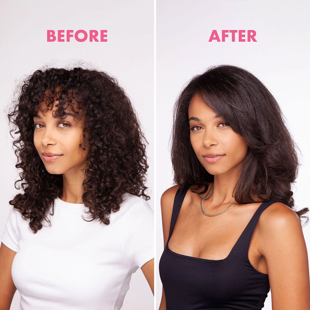 umberto-giannini_Curl-Frizz-Control-Heat-Shield-200ml_5060472672445