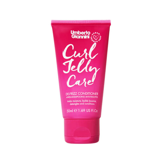 umberto-giannini_Curl-Jelly-Care-Mini-Conditioner-50ml_5060472672247