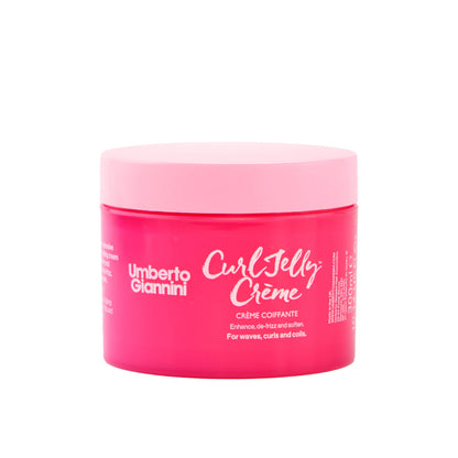 umberto-giannini_Curl-Jelly-Creme-300ml_5060472673442_U284_a