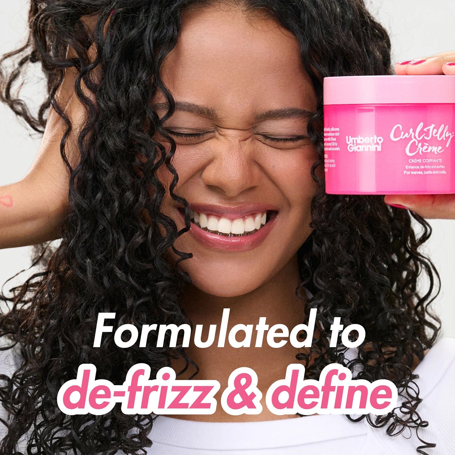 umberto-giannini_Curl-Jelly-Creme-300ml_5060472673442_U284_c