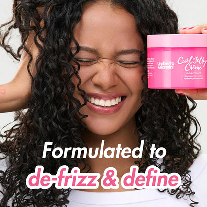 umberto-giannini_Curl-Jelly-Creme-300ml_5060472673442_U284_c