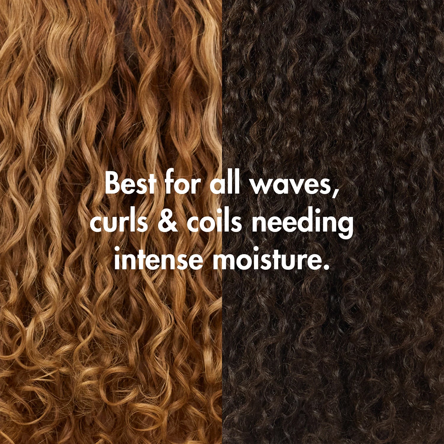 umberto-giannini_Curl-Jelly-Creme-300ml_5060472673442_U284_d