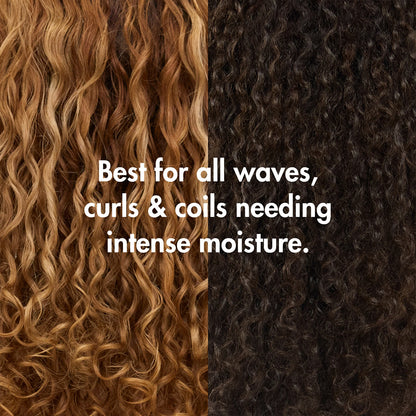 umberto-giannini_Curl-Jelly-Creme-300ml_5060472673442_U284_d