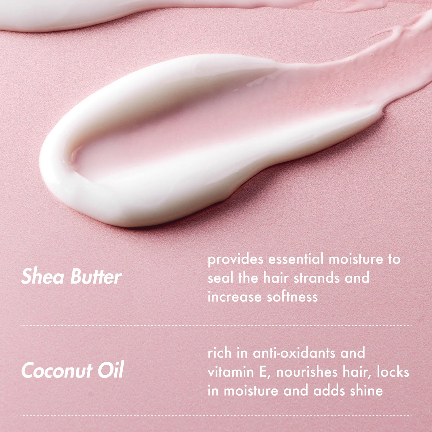 umberto-giannini_Curl-Jelly-Creme-300ml_5060472673442_U284_f