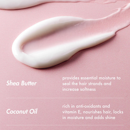 umberto-giannini_Curl-Jelly-Creme-300ml_5060472673442_U284_f