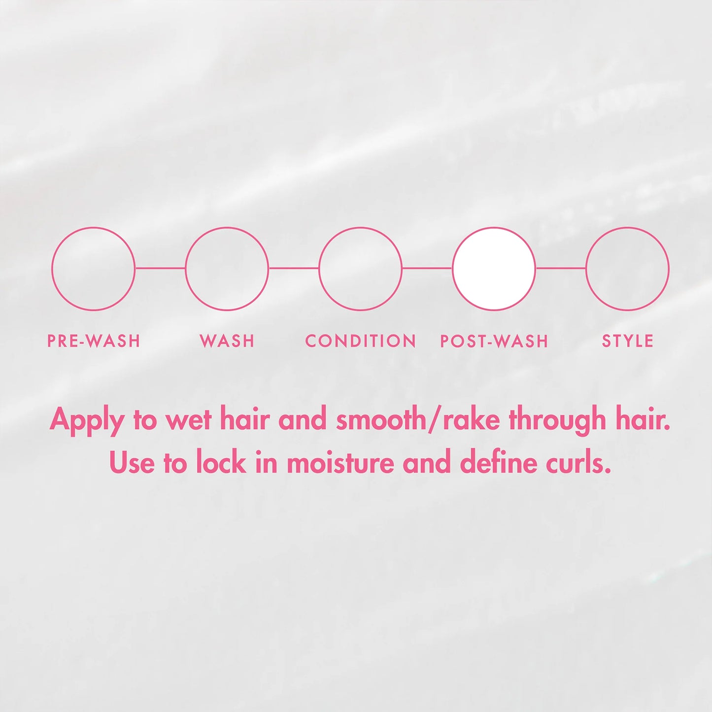 umberto-giannini_Curl-Jelly-Creme-300ml_5060472673442_U284_h