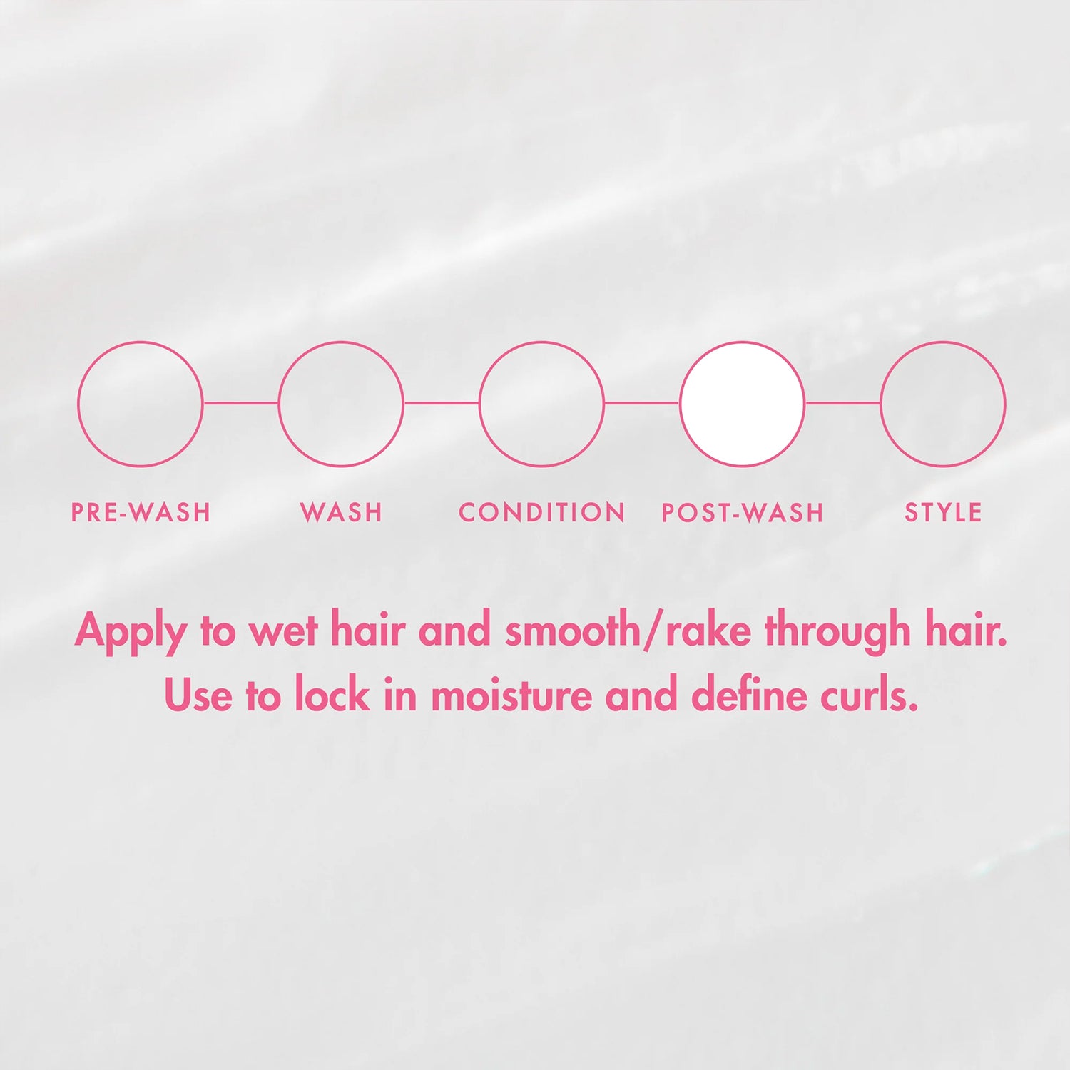 umberto-giannini_Curl-Jelly-Creme-300ml_5060472673442_U284_h