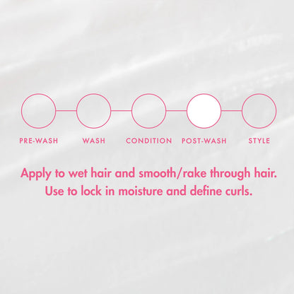 umberto-giannini_Curl-Jelly-Creme-300ml_5060472673442_U284_h