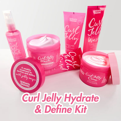 umberto-giannini_Curl-Jelly-Creme-300ml_5060472673442_U284_i