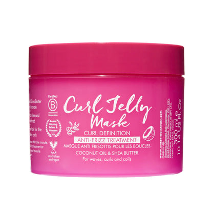 umberto-giannini_Curl-Jelly-Intensive-Mask-300ml_5060472672292_a