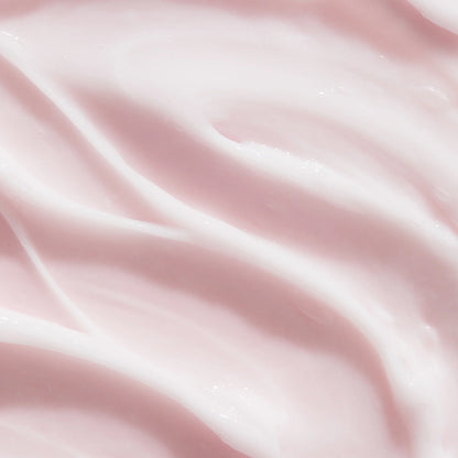 umberto-giannini_Curl-Jelly-Intensive-Mask-300ml_5060472672292