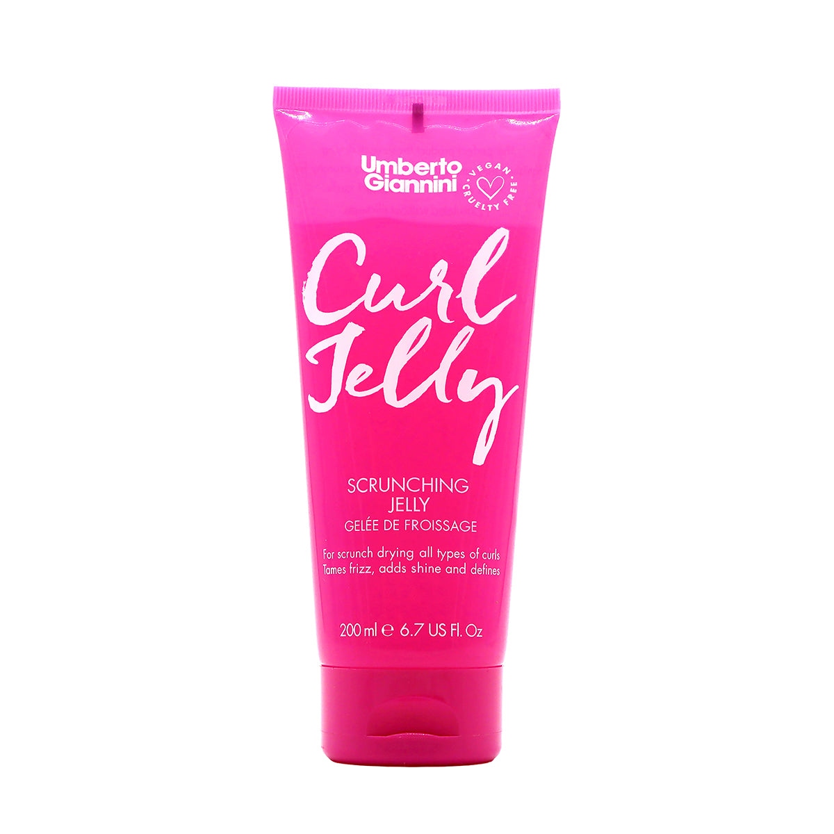 umberto-giannini_Curl-Jelly-Scrunching-Jelly-200ml_5060472670045
