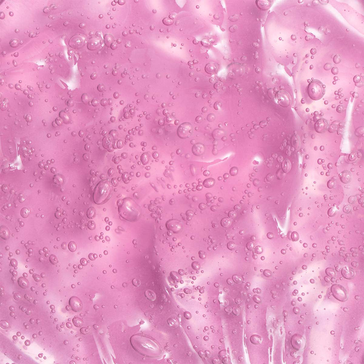 umberto-giannini_Curl-Jelly-Scrunching-Jelly-200ml_5060472670045