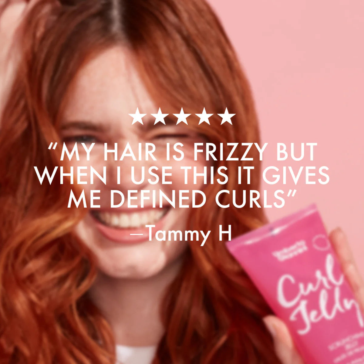 umberto-giannini_Curl-Jelly-Scrunching-Jelly-200ml_5060472670045