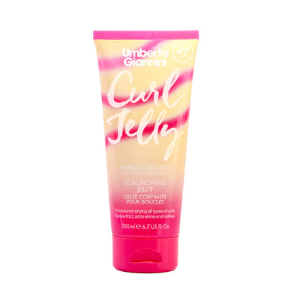 umberto-giannini_Curl-Jelly-Scrunching-Jelly-Limited-Edition-200ml_5060472673473_U287_a