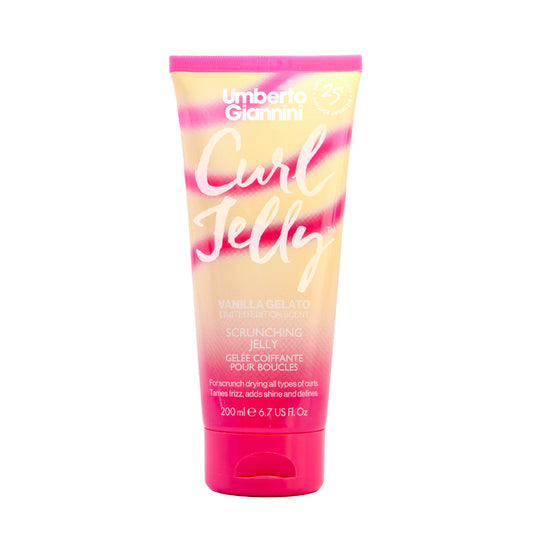 umberto-giannini_Curl-Jelly-Scrunching-Jelly-Limited-Edition-200ml_5060472673473_U287_a