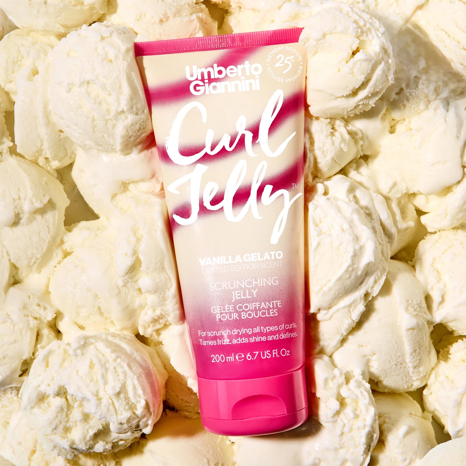 umberto-giannini_Curl-Jelly-Scrunching-Jelly-Limited-Edition-200ml_5060472673473_U287_b