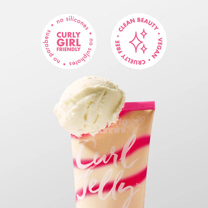 umberto-giannini_Curl-Jelly-Scrunching-Jelly-Limited-Edition-200ml_5060472673473_U287_e