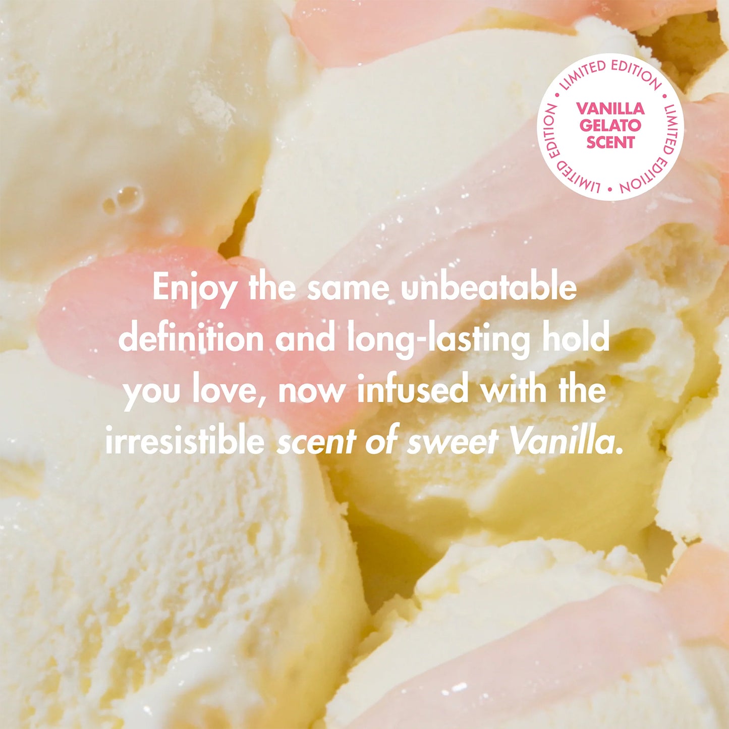 umberto-giannini_Curl-Jelly-Scrunching-Jelly-Limited-Edition-200ml_5060472673473_U287_f