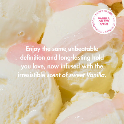 umberto-giannini_Curl-Jelly-Scrunching-Jelly-Limited-Edition-200ml_5060472673473_U287_f