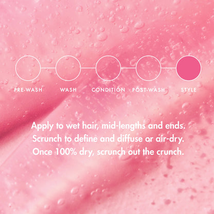 umberto-giannini_Curl-Jelly-Scrunching-Jelly-Limited-Edition-200ml_5060472673473_U287_g