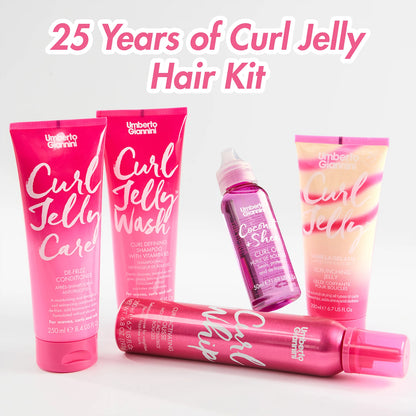 umberto-giannini_Curl-Jelly-Scrunching-Jelly-Limited-Edition-200ml_5060472673473_U287_h