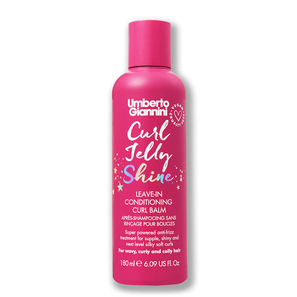umberto-giannini_Curl-Jelly-Shine-Leave-In-Conditioner-180ml_5060472671592