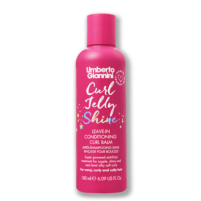 umberto-giannini_Curl-Jelly-Shine-Leave-In-Conditioner-180ml_5060472671592