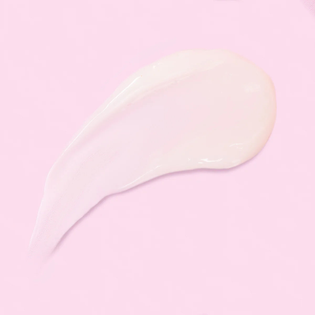 umberto-giannini_Curl-Jelly-Shine-Leave-In-Conditioner-180ml_5060472671592