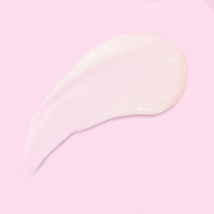 umberto-giannini_Curl-Jelly-Shine-Leave-In-Conditioner-180ml_5060472671592