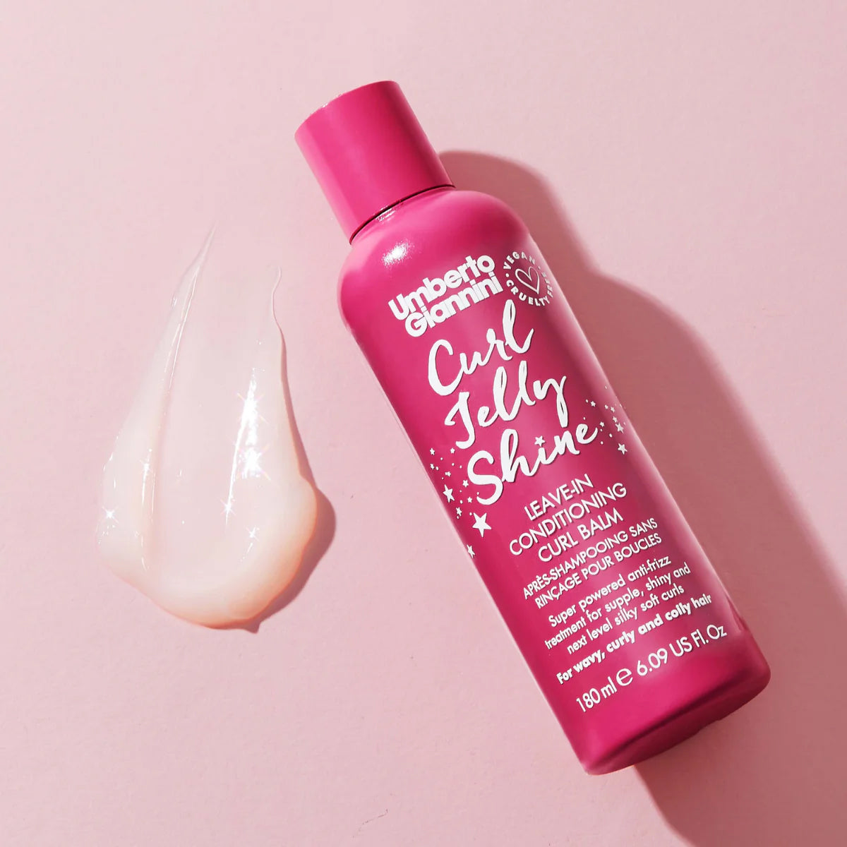 umberto-giannini_Curl-Jelly-Shine-Leave-In-Conditioner-180ml_5060472671592