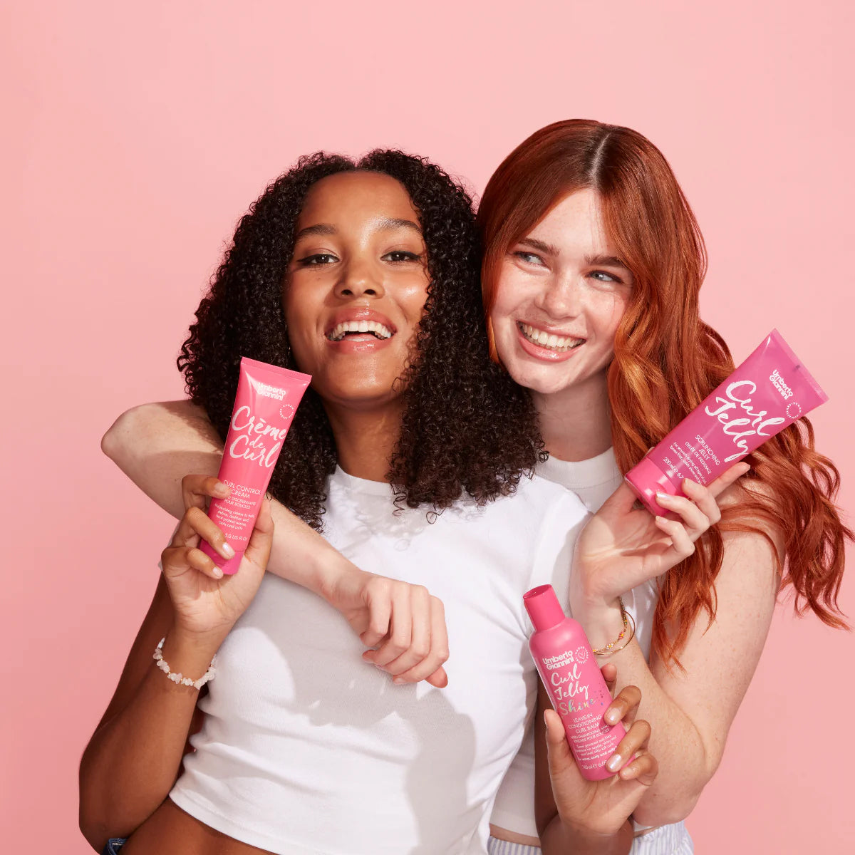 umberto-giannini_Curl-Jelly-Shine-Leave-In-Conditioner-180ml_5060472671592