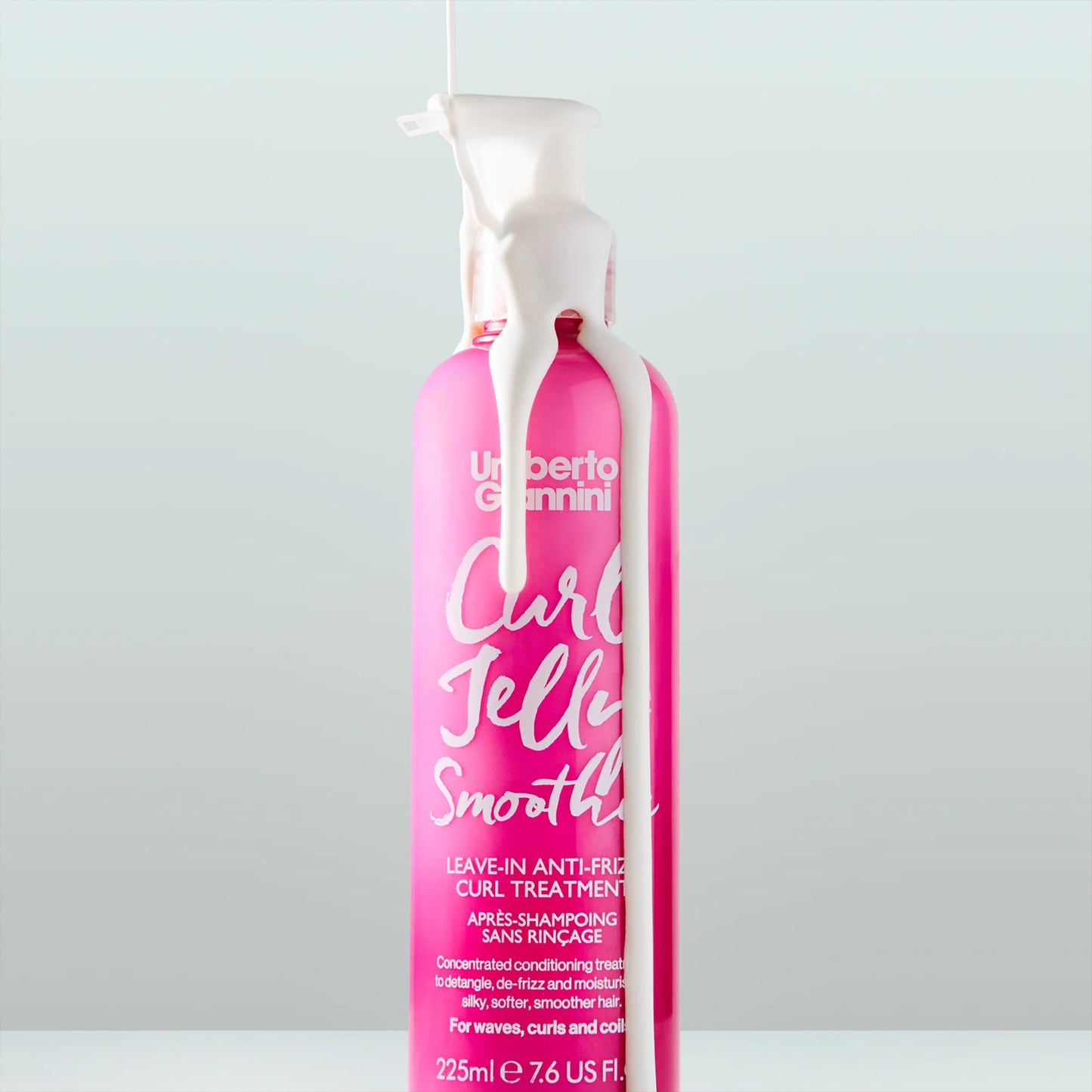 umberto-giannini_Curl-Jelly-Smoothie-250ml_5060472673459_U285_b