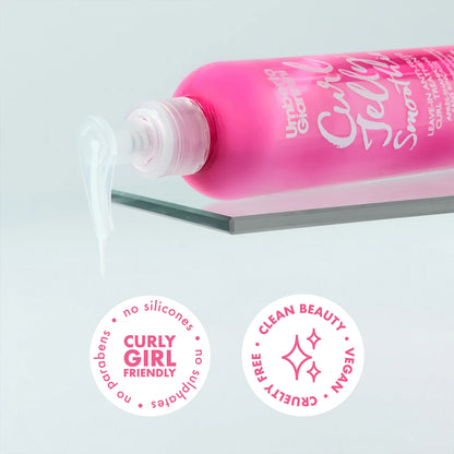 umberto-giannini_Curl-Jelly-Smoothie-250ml_5060472673459_U285_e