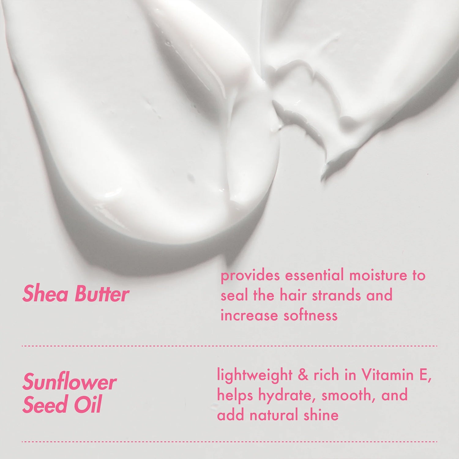 umberto-giannini_Curl-Jelly-Smoothie-250ml_5060472673459_U285_g