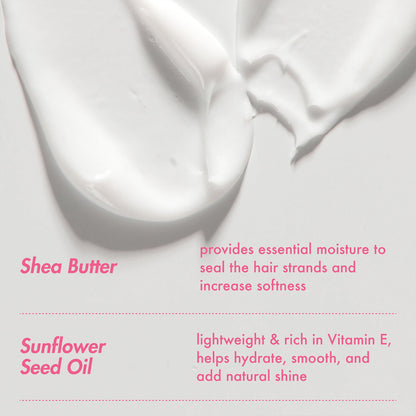 umberto-giannini_Curl-Jelly-Smoothie-250ml_5060472673459_U285_g