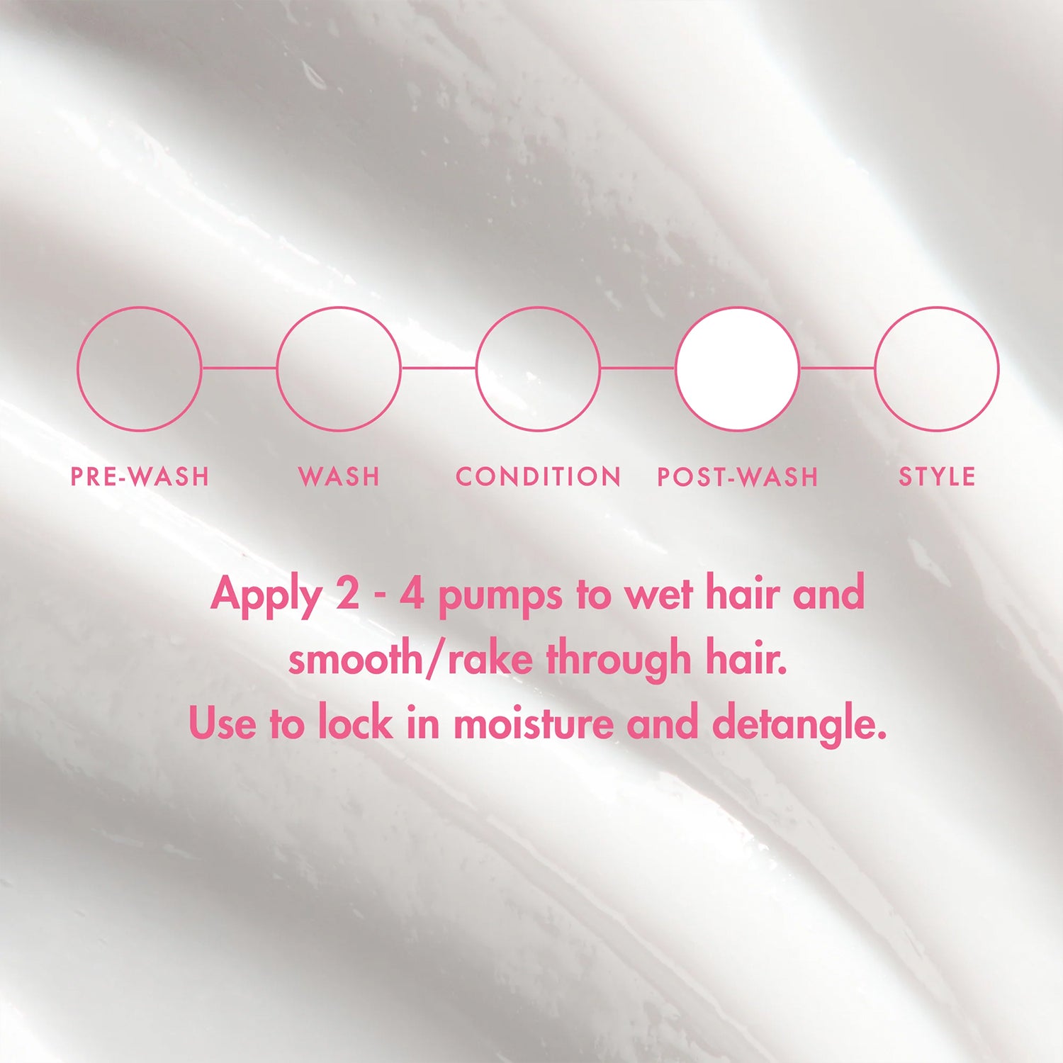 umberto-giannini_Curl-Jelly-Smoothie-250ml_5060472673459_U285_h