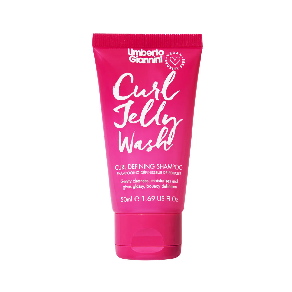 umberto-giannini_Curl-Jelly-Wash-Mini-50ml_5060472672230