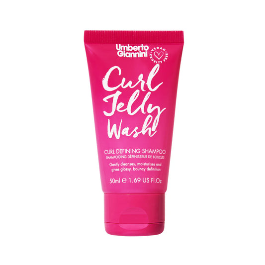 umberto-giannini_Curl-Jelly-Wash-Mini-50ml_5060472672230