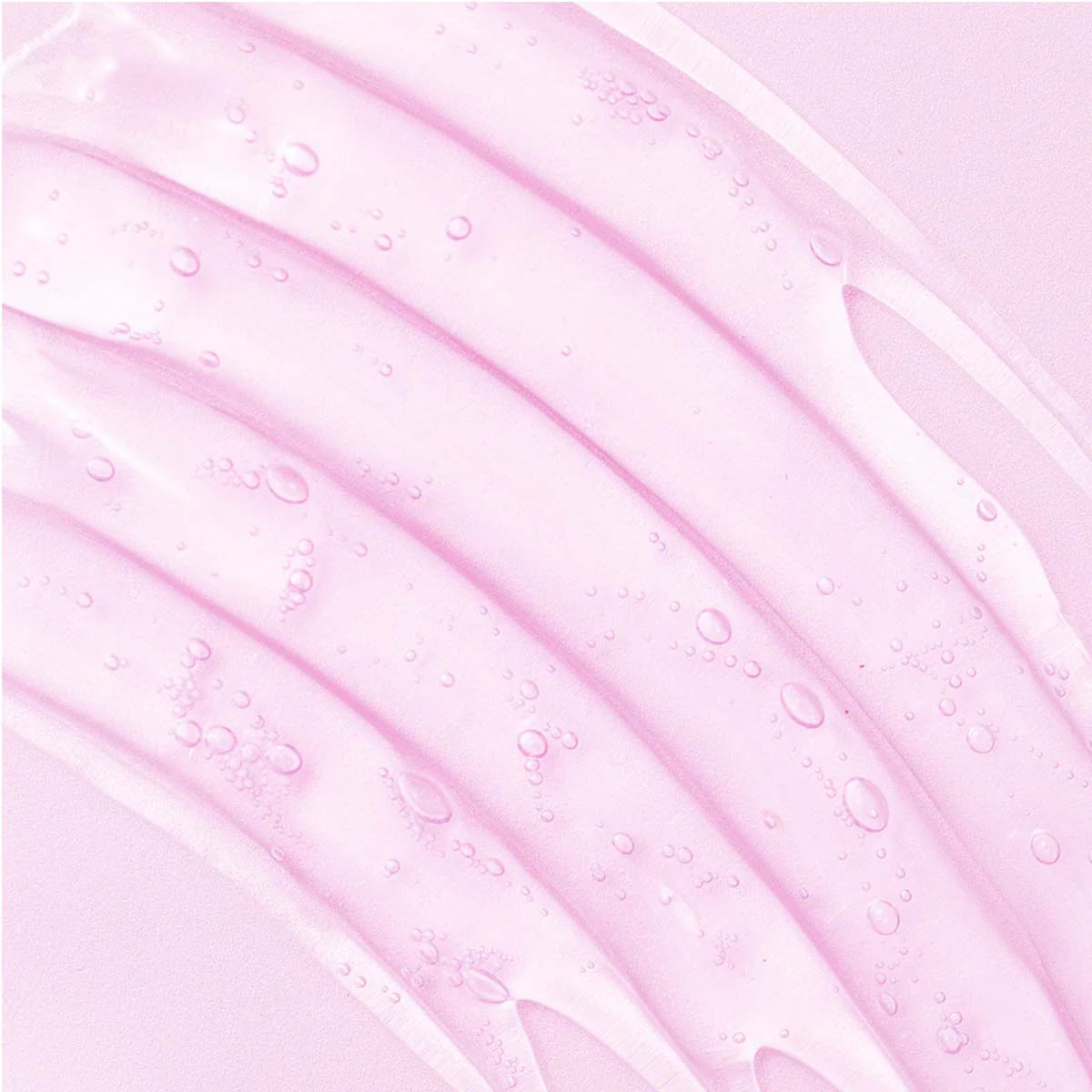 umberto-giannini_Curl-Jelly-Wash-Mini-50ml_5060472672230